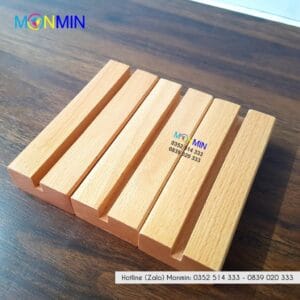 Giá đỡ chữ nhám, giá đỡ học cụ đa năng Monmin