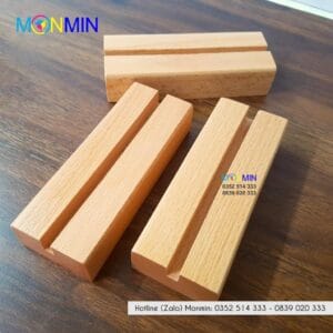 Giá đỡ chữ nhám, giá đỡ học cụ đa năng Monmin